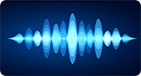 High Signal-To-Noise Ratio