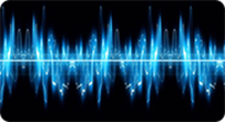 Low Noise