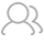 20 Professional R&D Team