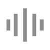 Low Noise Figure
