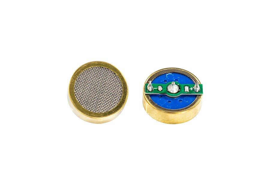 CDX2584UB