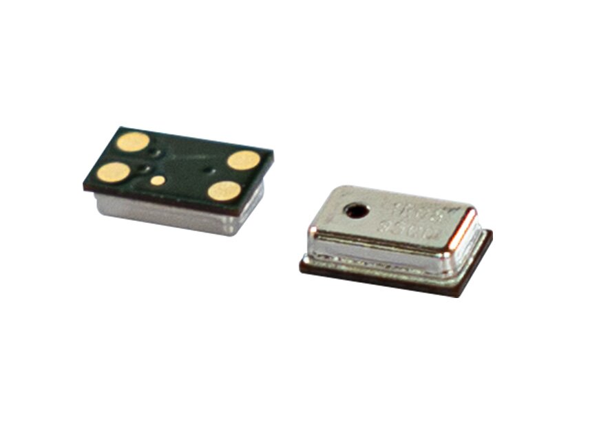 CDX3722AT