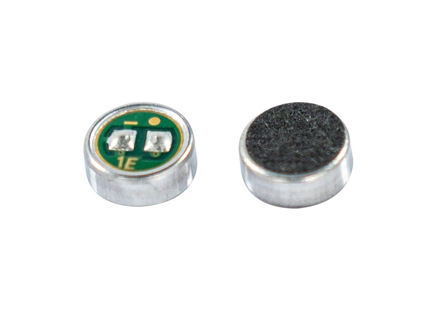 CDX6027PK