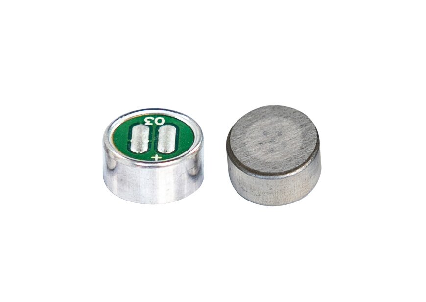 CDX9745BL